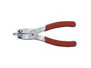 GearWrench 3494 Snap Ring Plier .090 90 Degree