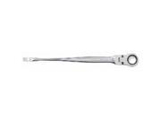 Gearwrench 85374 3/4 Gearwrench 85374 3/4