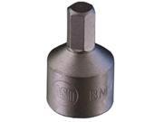 BMW 7MM Stubby Brake Bit BMW 7MM Stubby Brake Bit
