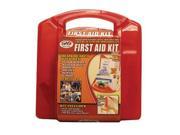 SAS Safety 6010 10 Person First Aid Kit