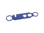 Steck 21600 Antenna Wrench