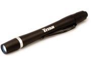 Titan Tools 36006 Pocket Flashlight