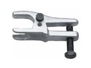 GearWrench 3916D Universal Ball Joint Separator