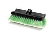 Laitner Brush 1508 10 Wash Brush Head Bi Level