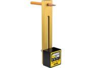 Dent Fix DF-BL10A Body Line Tool Dent Fix DF-BL10A Body Line Tool
