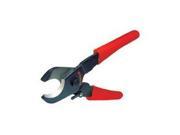 EZ Red B796 Cable Wire Cutters