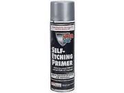 POR 15 41018 Self Etching Primer 15 oz. Spray
