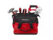 Gearwrench 83147 16 Tool Bag