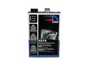 U. S. Chemical & Plastics 4215 Normal Urethane Reducer, Gal U. S. Chemical & Plastics 4215 Normal Urethane Reducer, Gal