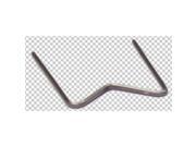 Shark 17033 Outside Forner Wave Staple Shark 17033 Outside Forner Wave Staple