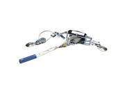 Performance Tool W4000DB Hand Power Puller