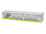 POR 15 49033 Epoxy Putty 1 lb.