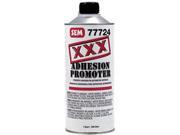 SEM Paints 77724 XXX Adhesion Promoter