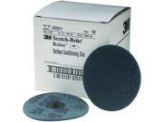 3M 07511 Surface Conditioning Disc