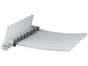 8966 No Cleanup Replacement Nozzles (8-Pack) 8966 No Cleanup Replacement Nozzles (8-Pack)