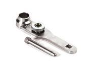 Performance Tool W89209 Crank Pulley Holding Tool