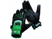 SK Hand Tools SKA100014 The M Pact Glove Xlarge