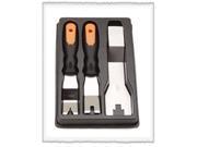 VIM Tools DT6000 3 Piece Upholstery Tool Set