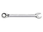 Gearwrench 9539N 15 16 Double Box Ratcheting Socketing Wrench