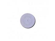 30272 Purple Clean Sanding Hookit Disc 3 in P500 50 Pack