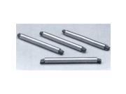 Ammco 9800 Silencer Assembly - Spring - V Ammco 9800 Silencer Assembly - Spring - V