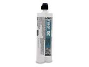 Lord Fusor 152 EXtreme Plastic Repair On Demand Cure 10.1 oz.