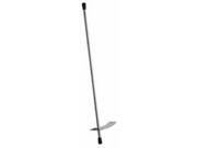 Specialty Products Company 77928 Pedal Depressor Specialty Products Company 77928 Pedal Depressor
