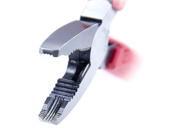 Vampliers Screw Pliers w/Vertical & Horizontal Serrations VT-001 Vampliers Screw Pliers w/Vertical & Horizontal Serrations VT-001