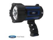 Ford Tools FL1001 Rechargeable Spotlight 10W 480 Lumen