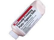 3M 5824 Flowable Finishing Putty 05824 24.0 oz Squeeze Tube