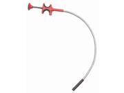 Vim Tools FC24 24 Flexible Claw Pick Up Tool Vim Tools FC24 24 Flexible Claw Pick Up Tool
