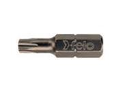 Bondhus 50779 T5x1 Bondhus 50779 T5x1
