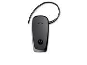 Motorola HK110 Universal Bluetooth Headset
