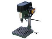 Eurotool Compact Precision Bench Top Drill Press