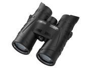 Steiner Tactical 10x42 R Binocular 6508