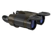Pulsar Expert VRM 8x40 Binoculars PL72085