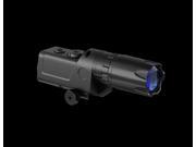 Pulsar L 915 Invisible Laser Night Vision Accessory PL79075
