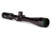 Vortex Optics Viper HS LR 6 24x50 FFP Riflescope with XLR Reticle MOA VHS 4315 LR