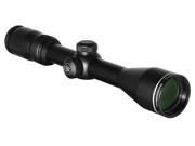 Vortex Optics Diamondback 3–9x40 Riflescope with Dead Hold BDC Reticle MOA DBK 01 BDC
