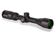 Vortex Optics Crossfire 3 9x40 Riflescope with Dead Hold BDC Reticle MOA CF2 31007