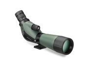 Vortex Optics Diamondback Spotting Scopes 20 60x60 Angled DBK 60A1