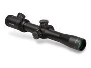 Vortex Optics Viper PST 2.5 10x32 FFP Riflescope with EBR 1 Reticle MOA PST 43103
