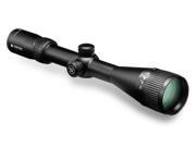 Vortex Optics Crossfire II 6 24x50 AO Riflescope with Dead Hold BDC Reticle MOA CF2 31045