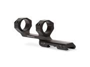 Vortex Optics Cantilever Ring Mount for 30 mm Tube with 3 Inch Offset 1.59 Inch 40.39 mm CM 203