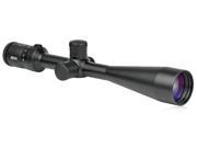 Meopta 6 18x50 MeoPro Mildot Reticle Riflescope 540640