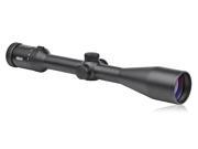 Meopta MEOPRO 4.5 14x44 Riflescope with McWhorter HV Reticle 598840