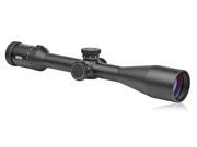 Meopta MEOPRO 4.5 14x44 Target Riflescope with ZPlex Reticle 598960