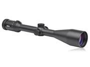 Meopta MEOPRO 4.5 14x50 Riflescope with BDC Reticle 598860