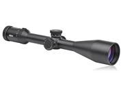 Meopta MEOPRO 4.5 14x50 Target Riflescope with ZPlex Reticle 598990