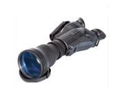 Armasight Discovery8x GEN 2 QS Night vision binocular NSBDISCOV8QGDI1